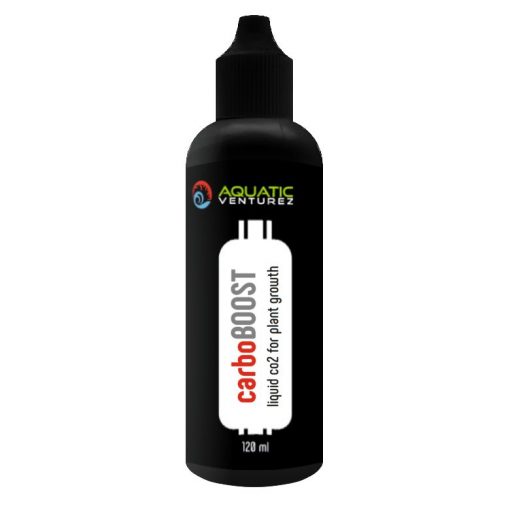 carbo boost