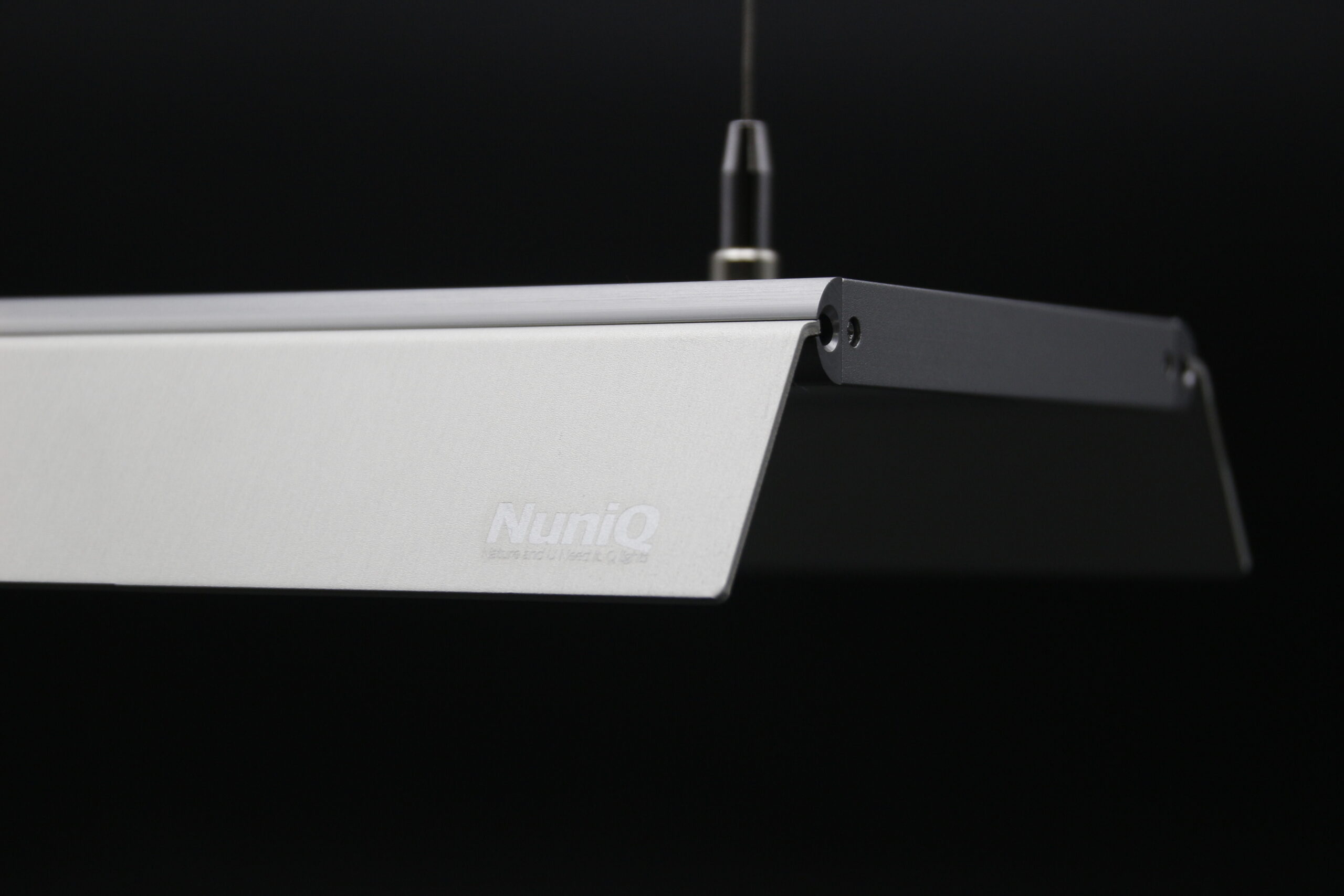 30 (for m & m plus models only)