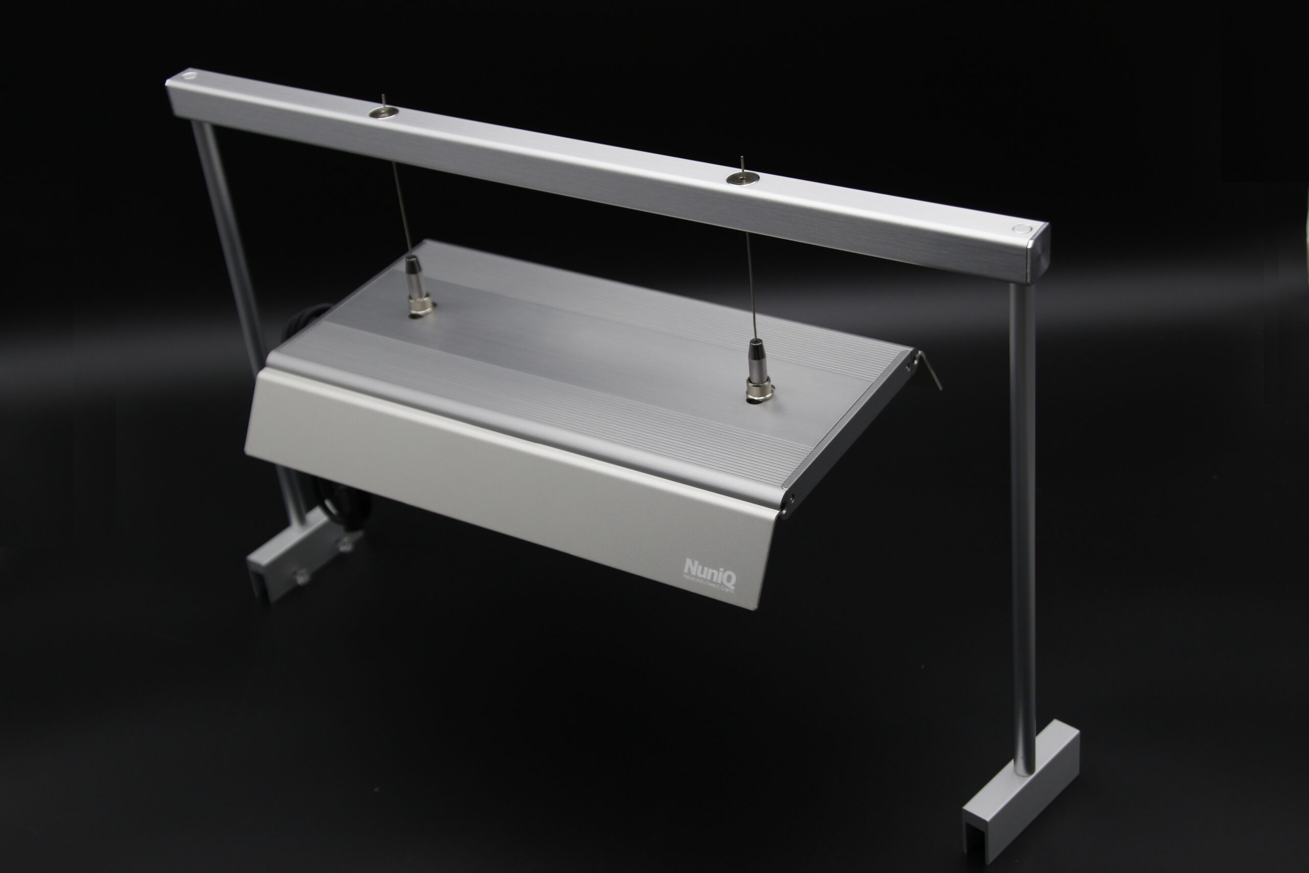 90hs (10mm height: 26cm)