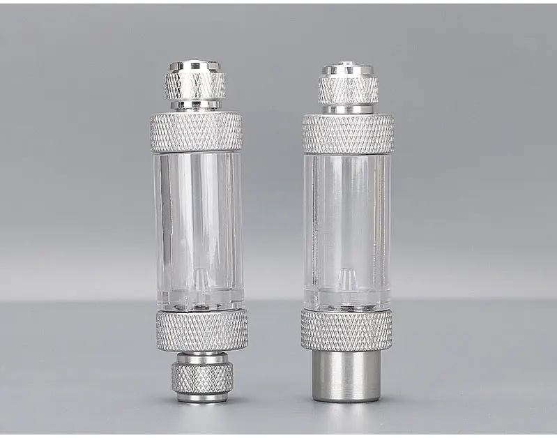 w00-02a bubble counter