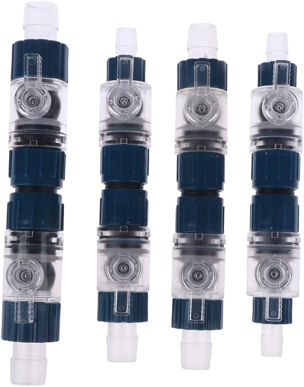 w00-20-12 hose connector