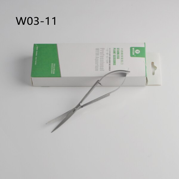 w03-11 spring scissors